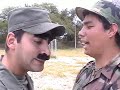 Neo - TP03 - CAP11