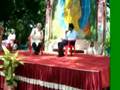 videos de INTERVIEW WITH FR.CARLO TORIANNI FROM ITALY