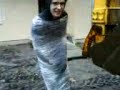 shagger in clingfilm shagger in clingfilm