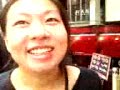 http://3ch.choten.tv (Video Blog) - Fri May 16 21:55:30 2008