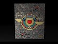 The Art of Joseph T. Newton (1)