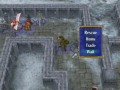 warning: there is some profanity in this video, children viewership is not recommended. you're been warned! fire emblem: path of radiance and its characters are copyright of nintendo and intelligent systems and was released on the nintendo gamecube. recording, gameplay and commentary done by me. note: the way these videos will be done go like this. there will be a video for the introduction of the chapter, a video for the chapter's gameplay, and if required, a video showcasing the ending of that chapter. so generally, there will most likely be three videos for each chapter, if not more. any preparations will be made off-video, as the process is rather tedious and time-consuming. however, it will be explained in an extra video why it is tedious. challenge: play difficult mode without reloading saves for units of lesser importance, units that die will stay dead for the sake of continuity. if there is a case of a game over, i'll be forced to play one bad game for each unit that dies on that same chapter. man, enjoy the video!