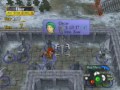 warning: there is some profanity in this video, children viewership is not recommended. you're been warned! fire emblem: path of radiance and its characters are copyright of nintendo and intelligent systems and was released on the nintendo gamecube. recording, gameplay and commentary done by me. note: the way these videos will be done go like this. there will be a video for the introduction of the chapter, a video for the chapter's gameplay, and if required, a video showcasing the ending of that chapter. so generally, there will most likely be three videos for each chapter, if not more. any preparations will be made off-video, as the process is rather tedious and time-consuming. however, it will be explained in an extra video why it is tedious. challenge: play difficult mode without reloading saves for units of lesser importance, units that die will stay dead for the sake of continuity. if there is a case of a game over, i'll be forced to play one bad game for each unit that dies on that same chapter. man, enjoy the video!