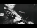 Wipers - Over the edge