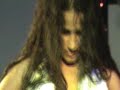 Sueli Shamsa \"Shiva in Exile\"