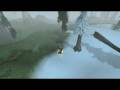 videos de How to fly without a flying mount in WoW