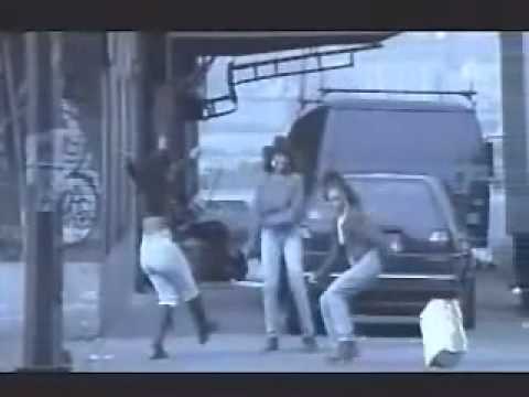 jade - Classic R & B Song I didn't see it here so I uploaded it!