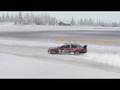 Richard Burns Rally Compilation