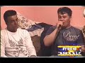 studio ashkali sefa lumi remzija studio ashkali sefa lumi remzija