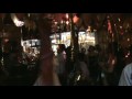 Festa de aniversário da Churrascaria Cabana Gaúcha