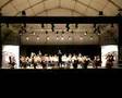 Viotta Jeugdorkest zomertournee Aosta