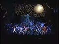 cats musical