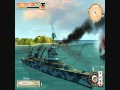 Battlestations Midway: Battle of the Solomon Islands