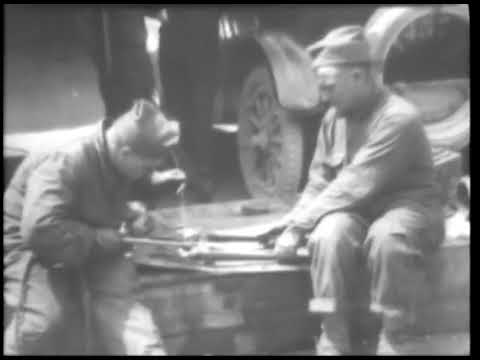 Image de prévisualisation YouTube