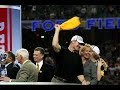 Bill Cowher