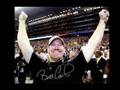 Bill Cowher