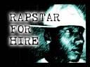 Kevlar Rapstar- Work feat. Mack Maine