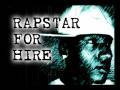 videos de Kevlar Rapstar- Work feat. Mack Maine