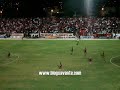 G.E.Brasil 4x0 Campinense - Série C 2008 - Octogonal G.E.Brasil 4x0 Campinense - Série C 2008 - Octogonal