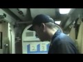 Cribz - Unabomber Cribz - Unabomber