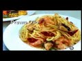 Pasta Perfetto