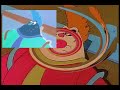 Robotnik Has Thought About It and Has Come to a Conclusion Robotnik Has Thought About It and Has Come to a Conclusion
