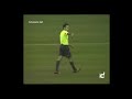 numancia 0   1 tenerife gol de raul sanchez jornada 7