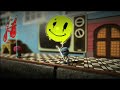 LittleBigPlanet: Playtime!