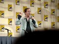 comic con 2008   dr  horrible   part 1