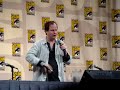 Comic-Con 2008 - Dr. Horrible - Part 1