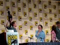 comic con 2008   dr  horrible   part 1