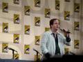 Comic-Con 2008 - Dr. Horrible - Part 1