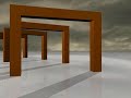 3d Max Studio... El concepto!