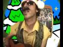 The Guadalajara Joe Holiday Special! The Guadalajara Joe Holiday Special!