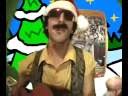 videos de The Guadalajara Joe Holiday Special!