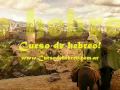 Curso de Hebreo: Shiur 1 - FUTBOL EN HEBREO otsar milim (vocabulario) parte 1