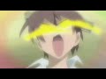 ?????????????? - Ai Sansan ?????????????? - Ai Sansan