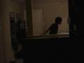 The Killer On Maple Street Trailer