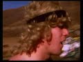Drew Danburry - Flip Flops, Sandals and Thongs