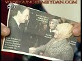 Ankara R�zg�r? - 20 Ocak / Kesit ~ T�rban-�l Safsata