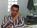 ابطال ادارة مدارس المشرق بجدة