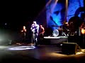 Morrissey - Please, Please, Please, Let Me Get What I Want