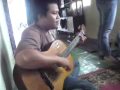 ompol hamuk.MP4