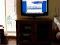 Using Wii Remote on Mac Mini Using Wii Remote on Mac Mini