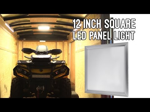 how to hook up trailer lights to vehicle