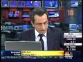 Rajeev Chandrasekhar on Telecom Probe