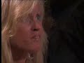 Ultimate Warrior vs Orlando Jordan Ultimate Warrior vs Orlando Jordan