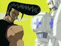 YoH TriBuTe