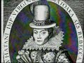 Pocahontas: The Truth  - VOA Story