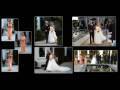 Wedding Album